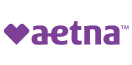 Aetna