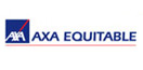 AXA